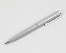 Hugo Boss Ace Light Grey