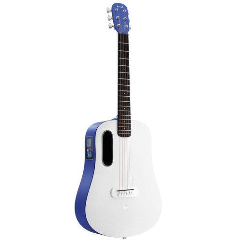 Lava music gitarre - lava,