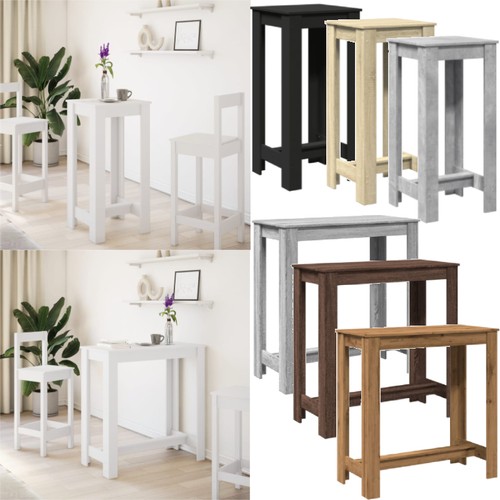Bartisch stehtisch tresentisch - bartisch,