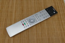 LOEWE Assist 89900A08 original