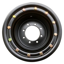 9x8 4x115 4x110 lq - 9x8,