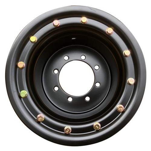 9x8 4x115 4x110 - (8x9),