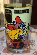 Rosenthal Designer Fun and
