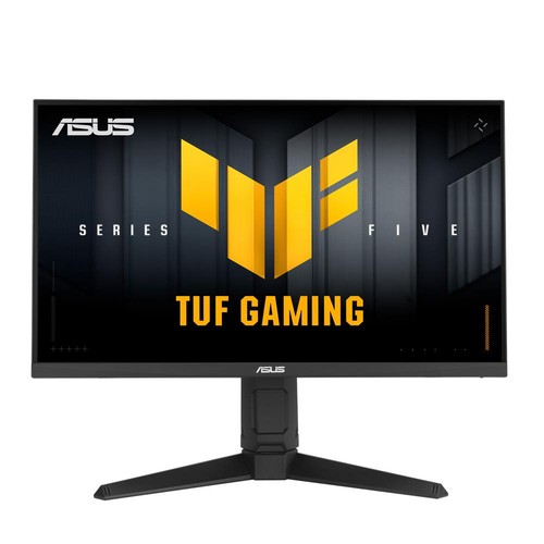 Asus tuf gaming vg259qmrl5a - tuf,