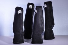 Gera Transportgamaschen