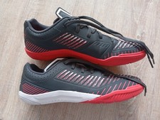 Kipsta Futsal Schuhe Größe 36