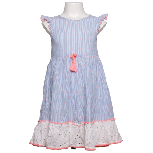 Happy girls eisend - by, kleid