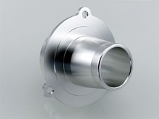 Audi A3 8P TT 8J 200PS 2.0