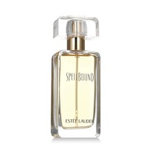 Estée Lauder Spellbound Eau