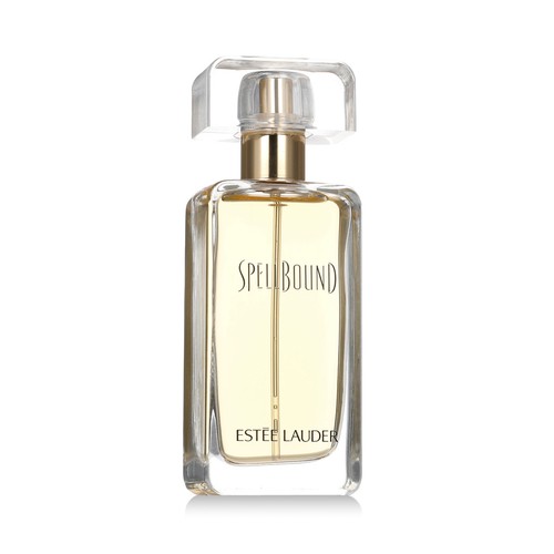 Estée lauder spellbound eau - spellbound,