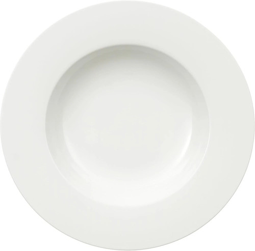 Villeroy boch tiefer - boch, teller