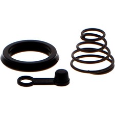 Drosselklappensensor Tourmax -