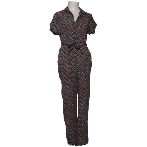 King louie jumpsuit - king, louie,