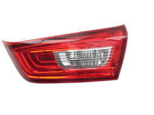 Rückleuchte Heckleuchte für