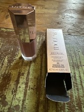 Lancome Idole Juicy Blush No