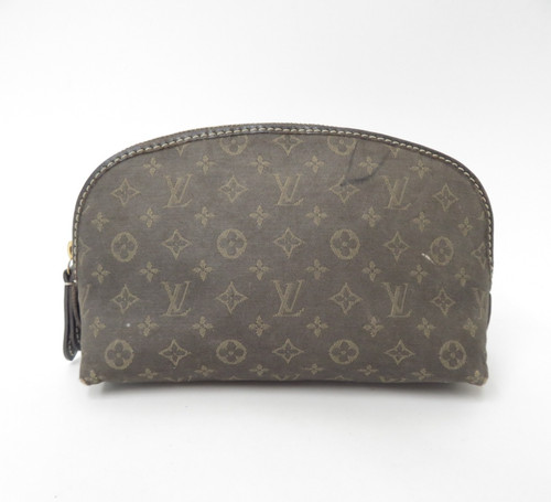Louis vuitton monogram - monogram, mini