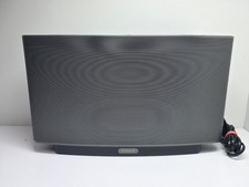 Sonos PLAY 5 Lautsprecher