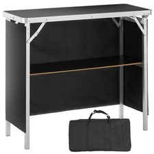 Vevor messetheke - vevor,