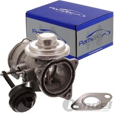 AGR-VENTIL für 1.9 TDI PD VW PASSAT 3BG T5 MULTIVAN SHARAN AUDI A4 8E B6 A6