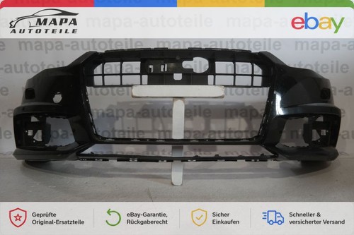 Audi c7 facelift bj - s6,