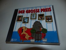 CD  Wum Und Wendelin