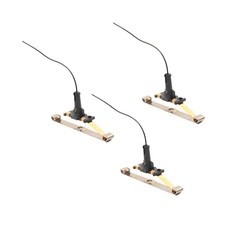 Märklin H0 E414940 - 3x