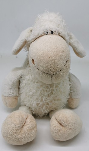 Nici jolly schaf - schaf, 37