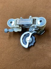 SIMPLEX PRESTIGE S001