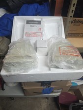 Harman Kardon HK195 Multimedia