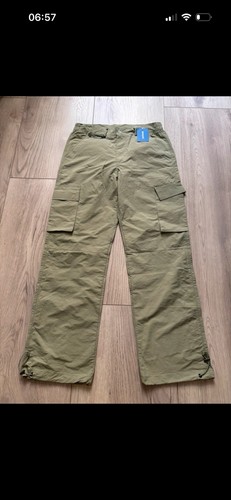 Hellgrüne khaki dünne - hellgrüne/khaki,