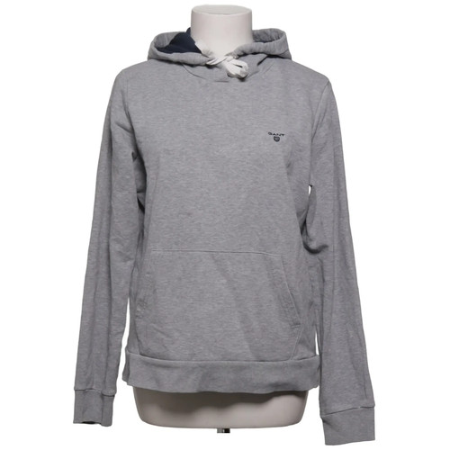 Gant kapuzenpullover - gant,,
