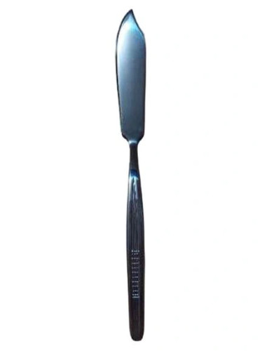 Nivella fischmesser elegant - nivella,