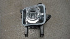 Nebelscheinwerfer Rechts Opel X01 Meriva 1.3 Cdti DPF Sofortversand