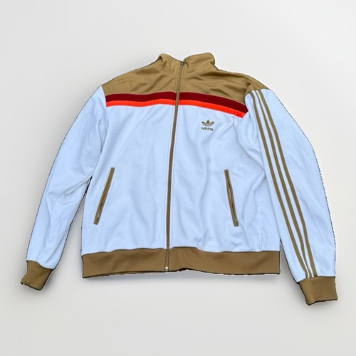 Adidas originals - adidas,