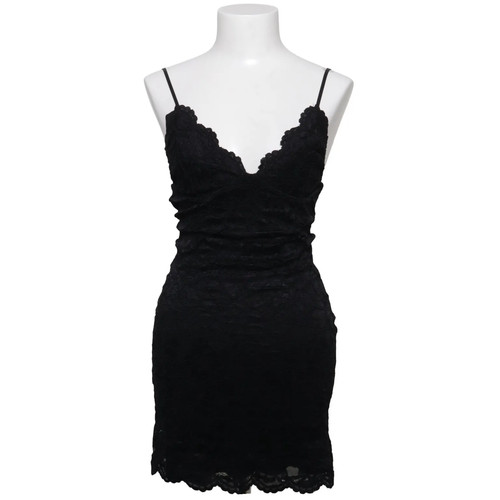 Zara kleid größe - größe:, m