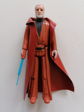Star wars figur vintage - wars,