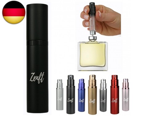 Premium parfum zerstäuber - premium,