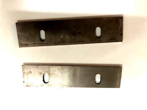 Messer für ddr - messer,