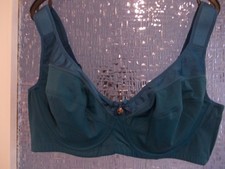 neuer Büstenhalter Gr.110 C mit Bügel von Sheego