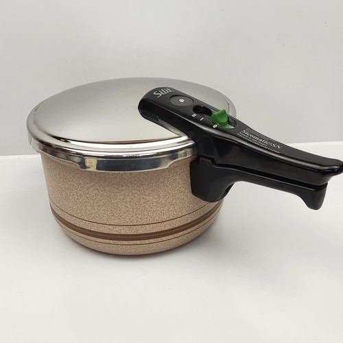 Silit sicomatic - silit, sicomatic-sn