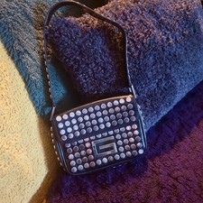 Damen Abendtasche Clutch