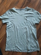 Tchibo Essentials Herren Shirt