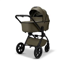 MOON Kombi Kinderwagen
