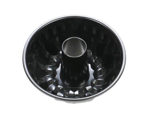 Gugelhupfform 5 cm - Ø, 22,5