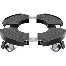 Pflanzenroller Pflanzenwagen