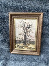 Caspar David Friedrich –