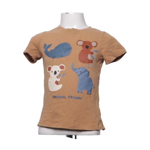 Shirt größe 98 - h&m,, größe: