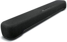 Yamaha SR-C20A | Soundbar |