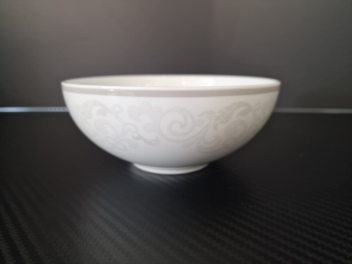 Villeroy boch gray pearl - boch,