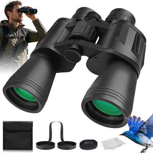 Fernglas für erwachsene - für,